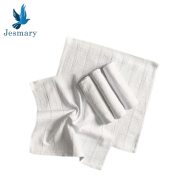 ĐƠN VỊ CUNG CẤP KHĂN LAU MIỆNG, LAU TAY CHO NHÀ HÀNG, KHÁCH SẠN TRÊN TOÀN QUỐC